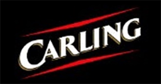 What Ray Ate - Day 477