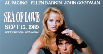 24 Movies With Love in the Title