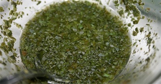 What Ray Ate - Day 424