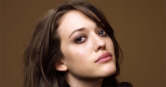 Kat Dennings Movies