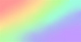 Dorian&#39;s Fave Scripted TV Shows