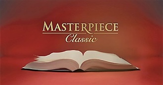 Masterpiece Classic 2008- 2023