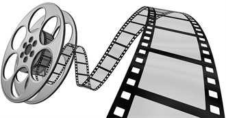 Peter&#39;s D Movies