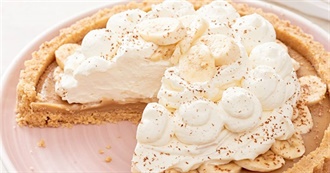 Foods M Ate Today #5