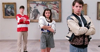 50 Best Teen Movies You Should Watch