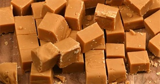 Ray&#39;s Food - Week 2