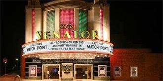 20 Not So Well Known Brilliant Films