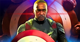 1 Box Office Bomb, 1984-2025