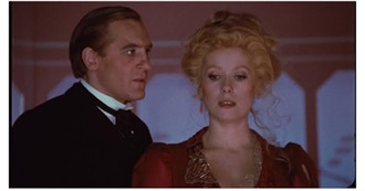 The Best 3700 French Films