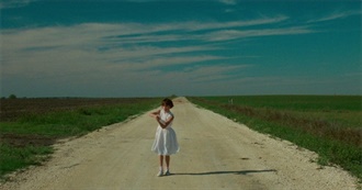 Zea&#39;s Favorite Movies