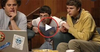 150 Popular Comedies