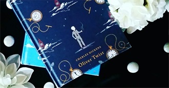 Classics, Classics Everywhere