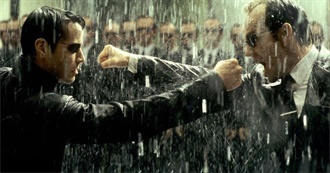 The 10 Most Confusing Movies of All Time (Screencrush)