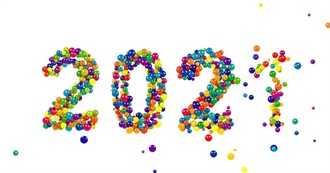 San&#39;s 2021 Reads