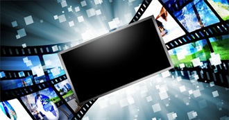 Movies Steve Watched July - December 2017