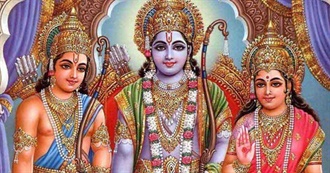 Books by Indian Authors