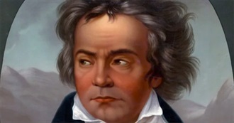 Greatest Symphonies of All Time: 20 Immortal Orchestral Masterpieces