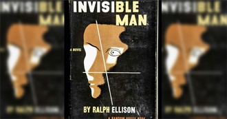 Boy/Man/Lord Books Bibliagirl Has Read