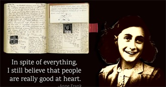 Goodreads&#39; Book Shelf *Jewish Books