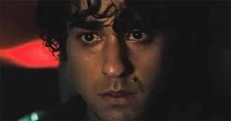 Every Horror Movie I&#39;ve Watched :3333