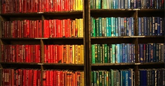 Can&#39;t Wait to Read