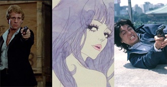 Underrated Movies of the 1970s