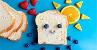 Food Ovava Ate - Week 23