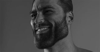 Reading Challenge: Pt2