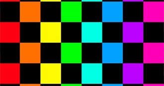 Keys&#39; 25 Fave Albums