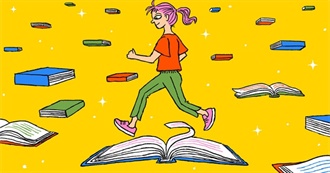 Chicago Public Library Best Books 2024: Kids and YA