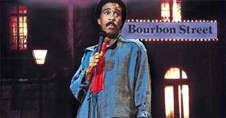 Movies Turning 40 Years Old in 2023 That Deserve a Theatrical Re-Release