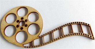 Greg&#39;s Personal Top 100