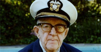 John Ford Sound Feature Films