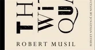 Books Read Part of Today 19