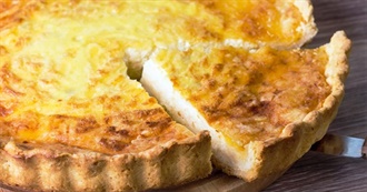 Big T&#39;s Most Popular French Dishes Part3