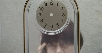 Catalogue of Love: Collectors and Curators in Film