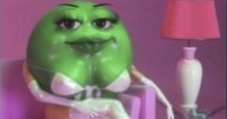 Best Movies I&#39;ve Watched (Ironically Ofc)