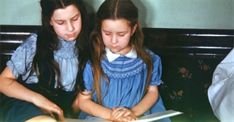 Books Rosalie Has Read and Used or Enjoyed