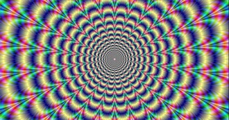 Winners and Nominees of Golden Schmoes&#39; &quot;Trippiest Movie of the Year&quot; Award