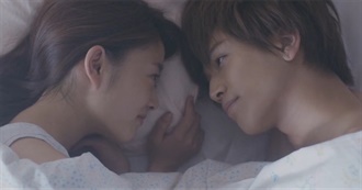 Evergreen Kdrama Series