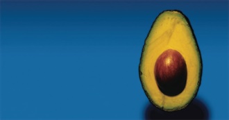 N&#243;ra&#39;s Favourite Albums