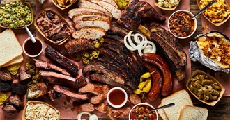 What Ashtyn Ate? Day 4