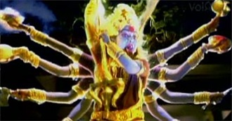 50 Fantastic Indian Films