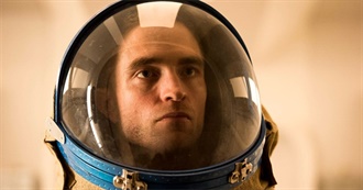 10 Great Recent Sci-Fi Movies You Probably Haven&#39;t Seen
