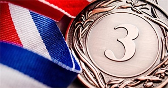 Tabitha&#39;s List of Movies With 3 Word Titles