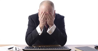 John Hugman&#39;s Highly Regarded  but for Me Overrated