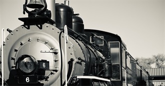 Aspen&#39;s Watched Movies and TV Shows: 2024