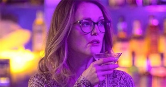 Thrillist&#39;s the Best Movies of 2019 (So Far), Ranked