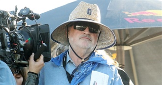 Terrence Malick Top 10 Films