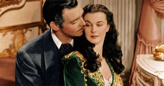 10 Longest Best Picture Winners